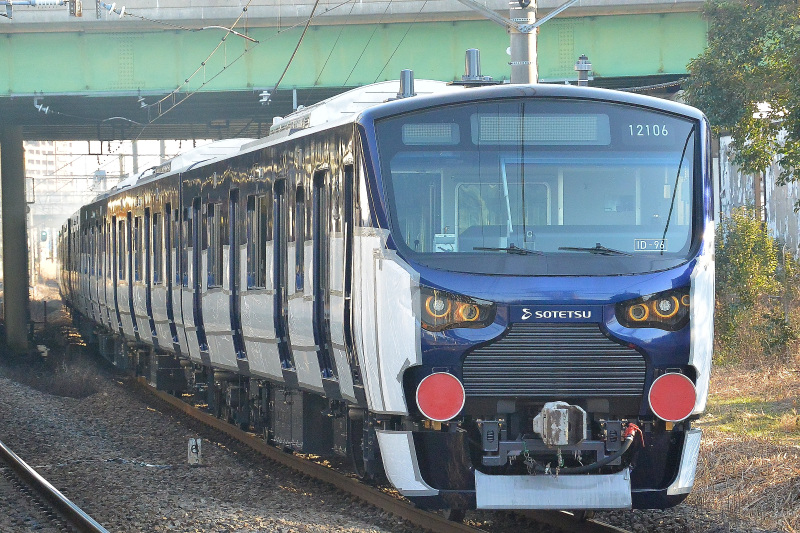 f:id:CommuterSpecialRapid:20200212000309j:plain
