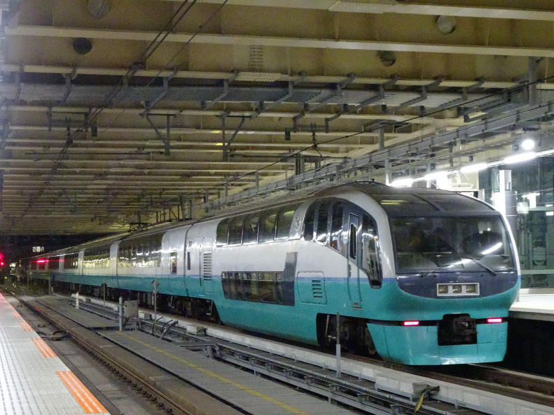 f:id:CommuterSpecialRapid:20200315225043j:plain