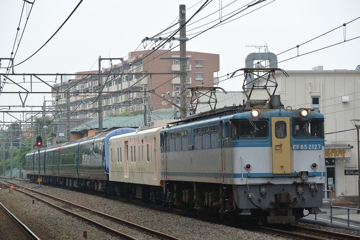 f:id:CommuterSpecialRapid:20200721233111j:plain