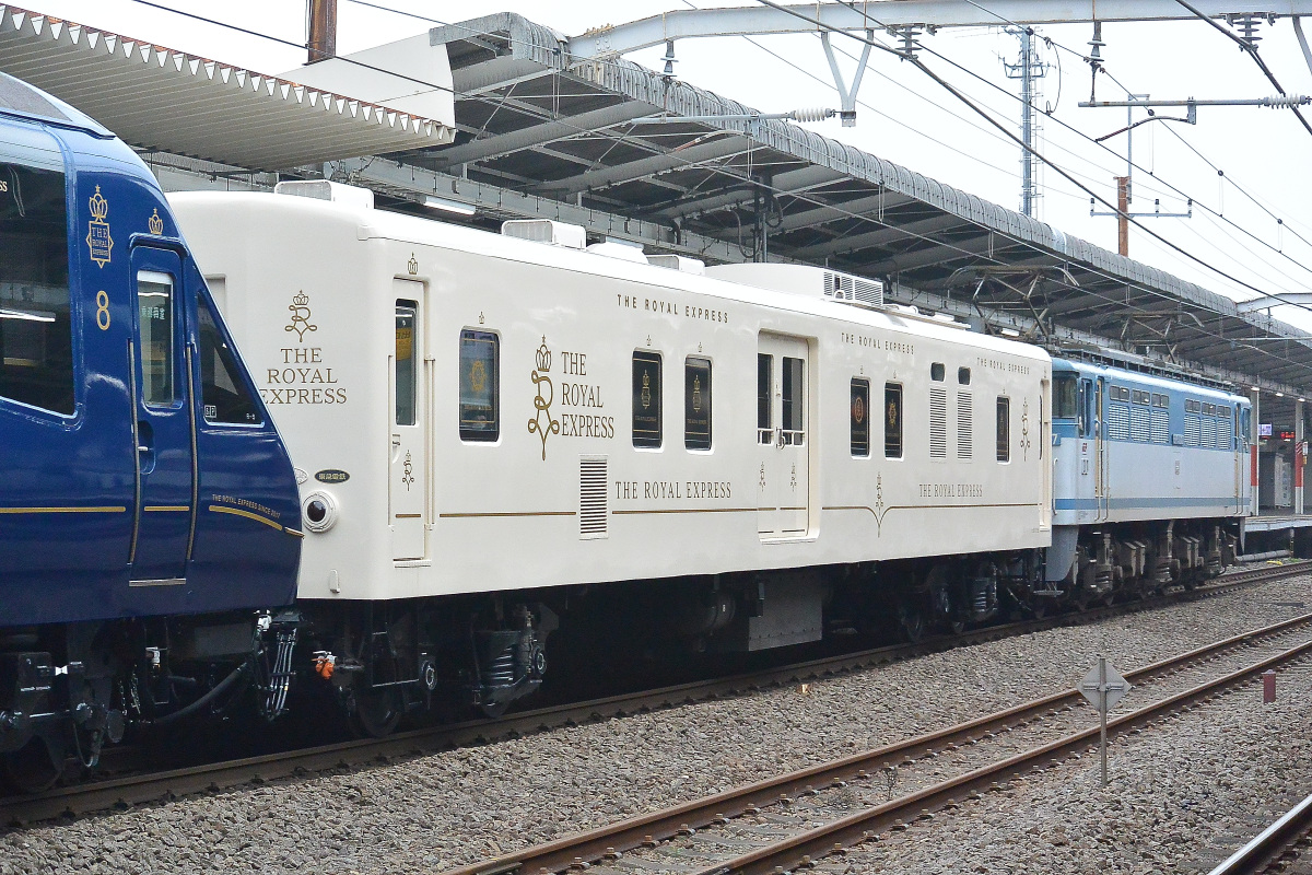 f:id:CommuterSpecialRapid:20200721233127j:plain