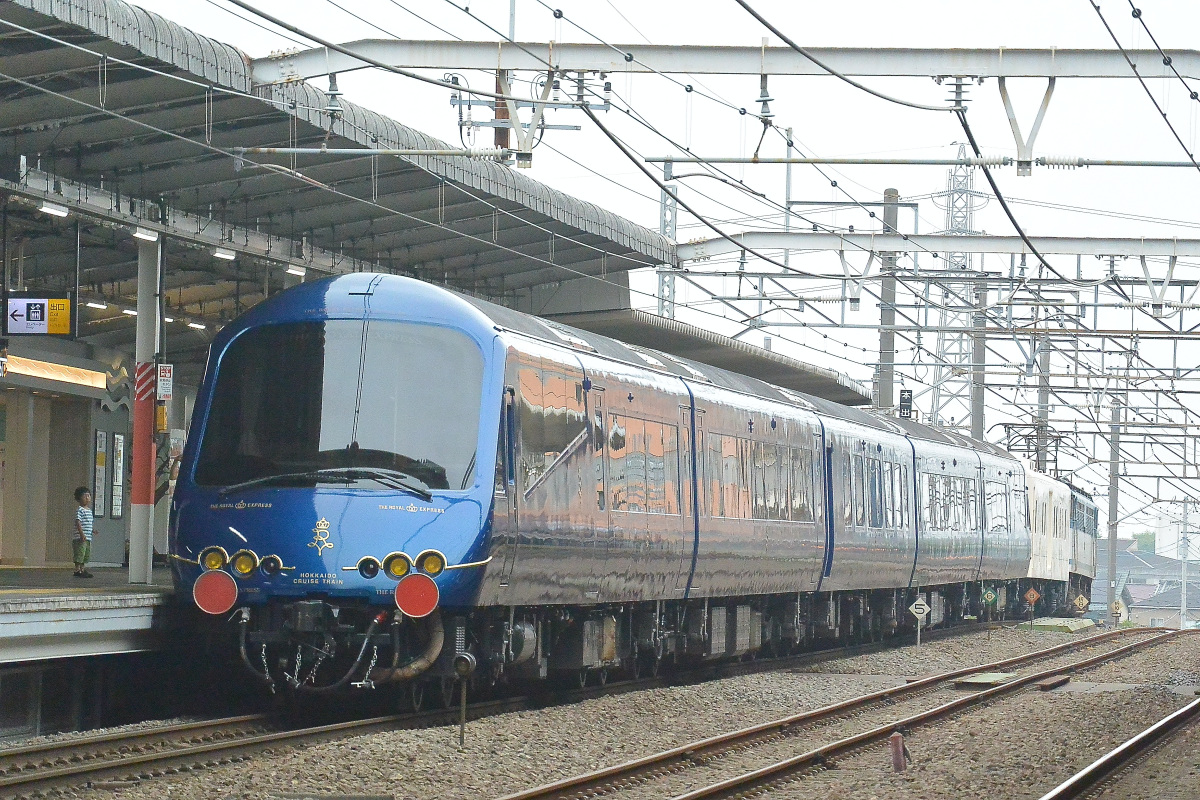f:id:CommuterSpecialRapid:20200721233144j:plain