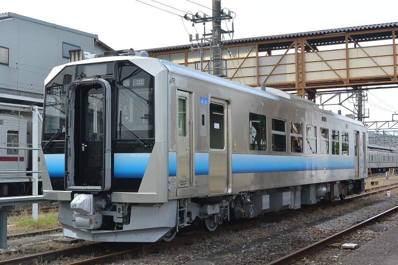 f:id:CommuterSpecialRapid:20200921203644j:plain