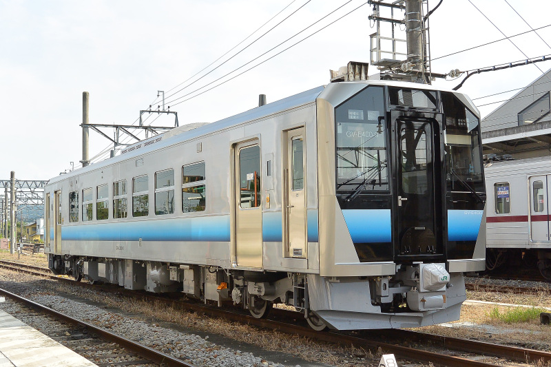 f:id:CommuterSpecialRapid:20200921203654j:plain