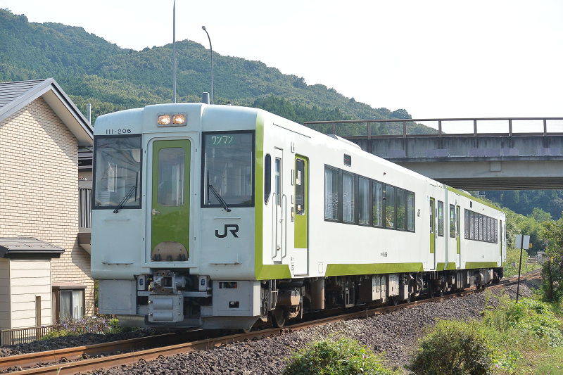 f:id:CommuterSpecialRapid:20200921203707j:plain