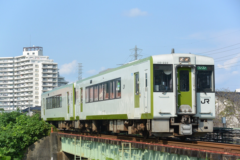 f:id:CommuterSpecialRapid:20200921203721j:plain