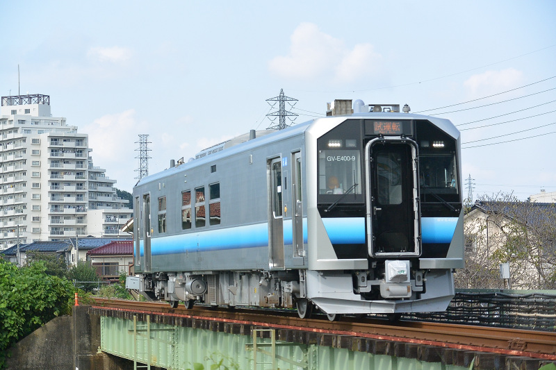 f:id:CommuterSpecialRapid:20200921203736j:plain