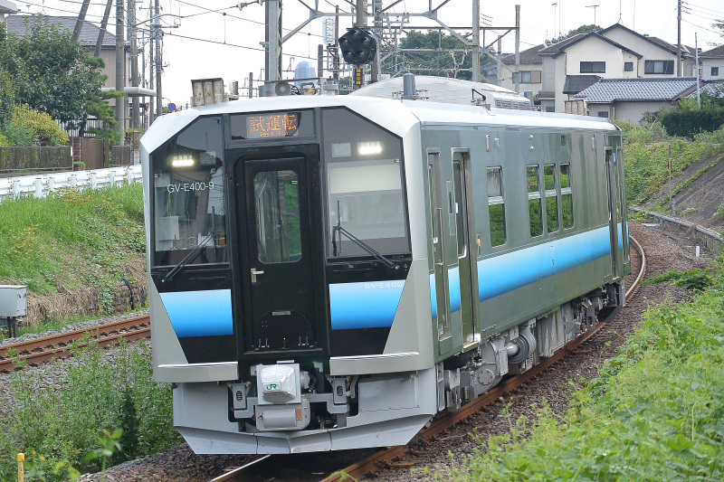 f:id:CommuterSpecialRapid:20200921203746j:plain