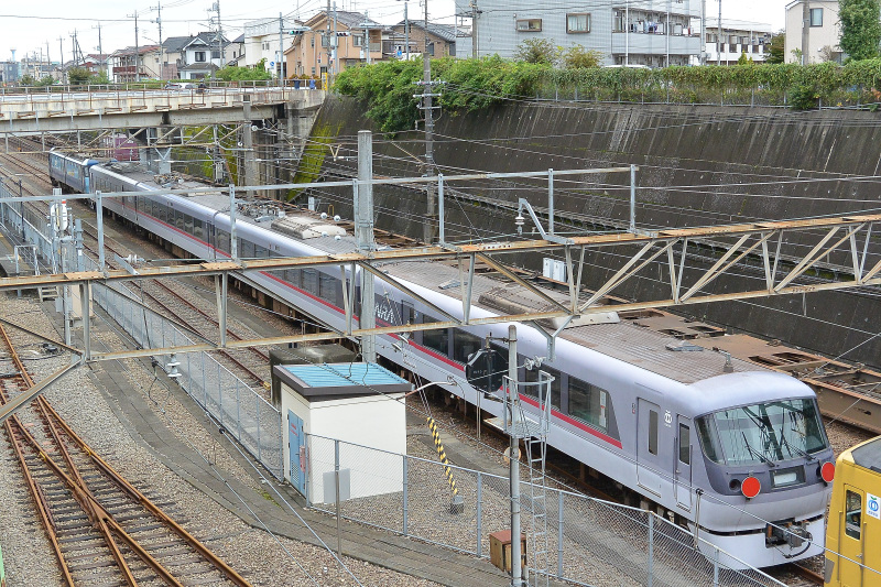 f:id:CommuterSpecialRapid:20201011173858j:plain