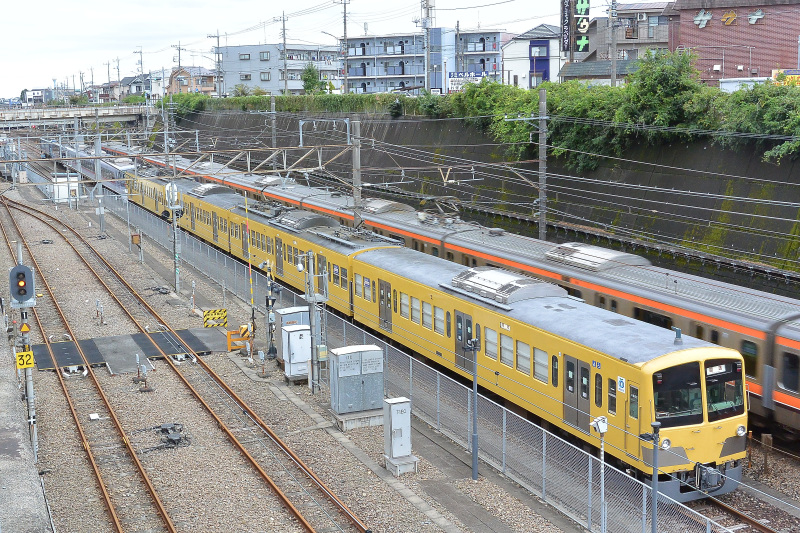 f:id:CommuterSpecialRapid:20201011173903j:plain