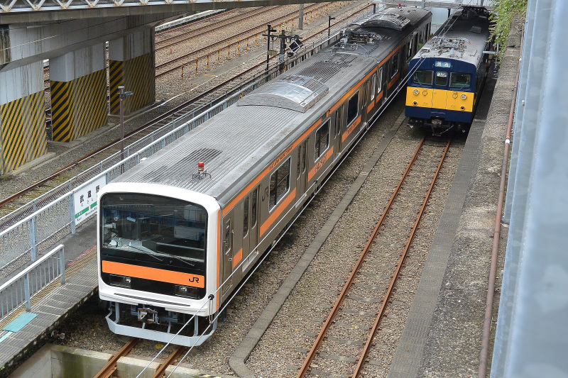 f:id:CommuterSpecialRapid:20201011173909j:plain