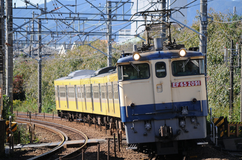 f:id:CommuterSpecialRapid:20201025215314j:plain