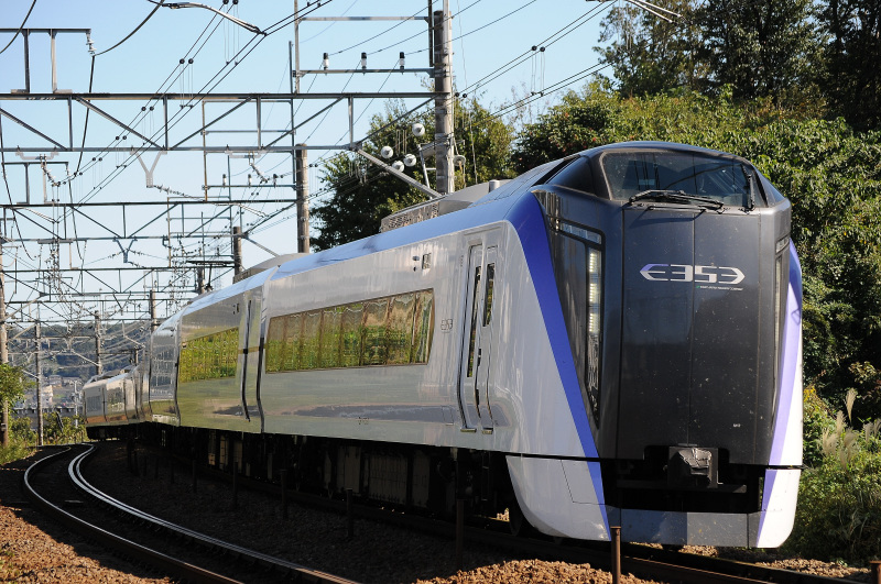 f:id:CommuterSpecialRapid:20201025215320j:plain