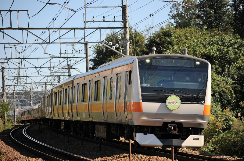 f:id:CommuterSpecialRapid:20201025215326j:plain
