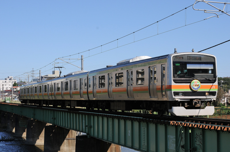 f:id:CommuterSpecialRapid:20201025215330j:plain