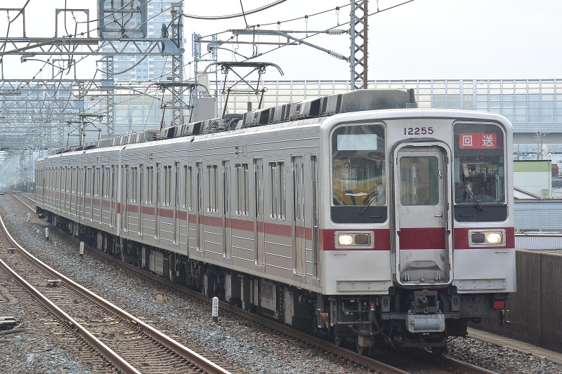 f:id:CommuterSpecialRapid:20201127175848j:plain