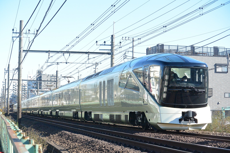 f:id:CommuterSpecialRapid:20210125215222j:plain