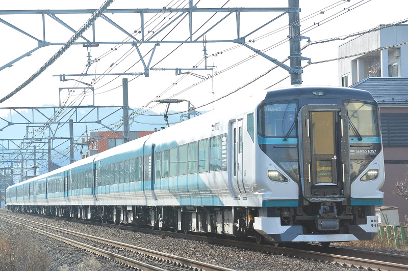 f:id:CommuterSpecialRapid:20210125215538j:plain