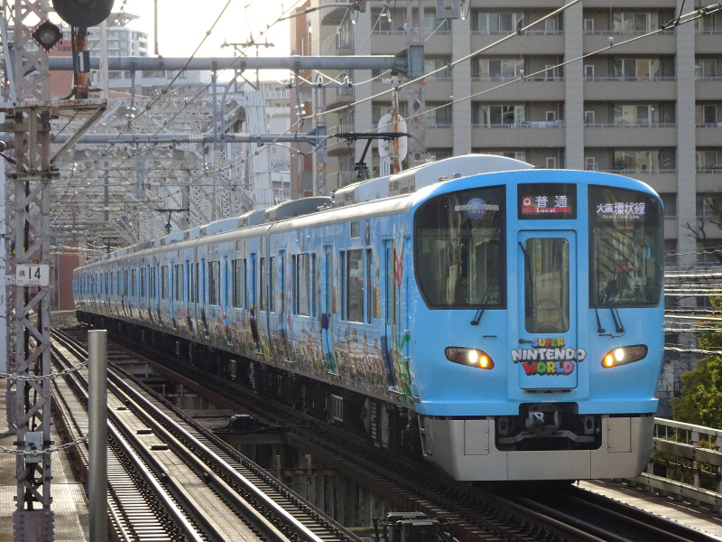 f:id:CommuterSpecialRapid:20210320000024j:plain