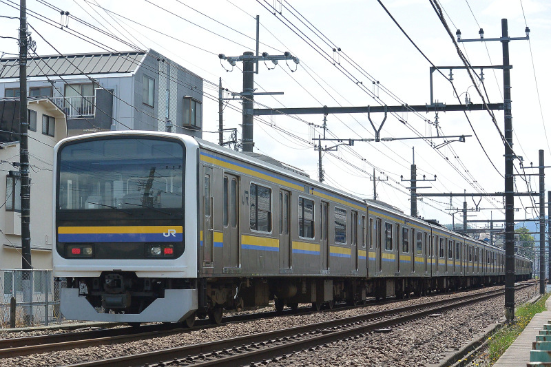 f:id:CommuterSpecialRapid:20210526151315j:plain