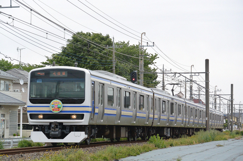 f:id:CommuterSpecialRapid:20210526151512j:plain