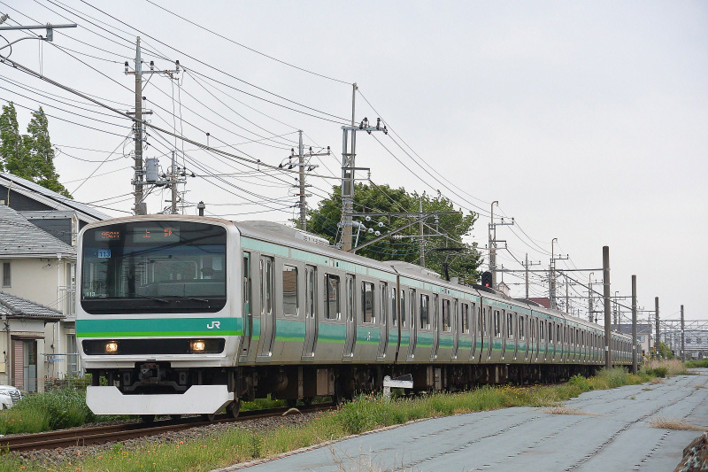 f:id:CommuterSpecialRapid:20210526151535j:plain