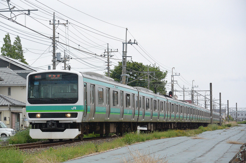 f:id:CommuterSpecialRapid:20210526151554j:plain