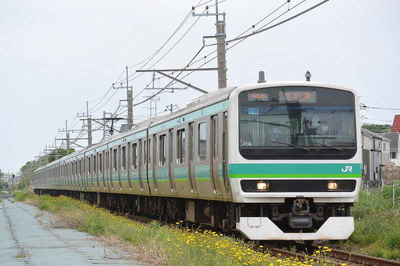 f:id:CommuterSpecialRapid:20210526151632j:plain