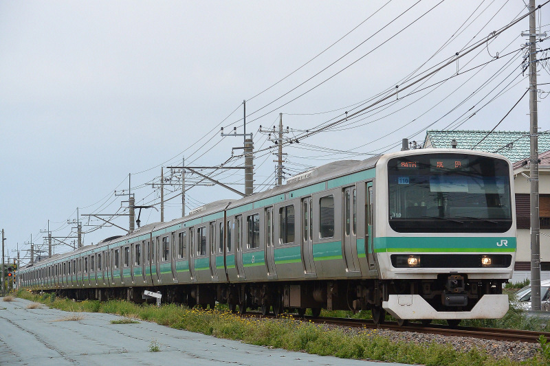 f:id:CommuterSpecialRapid:20210526151650j:plain