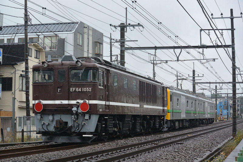 f:id:CommuterSpecialRapid:20210526151901j:plain