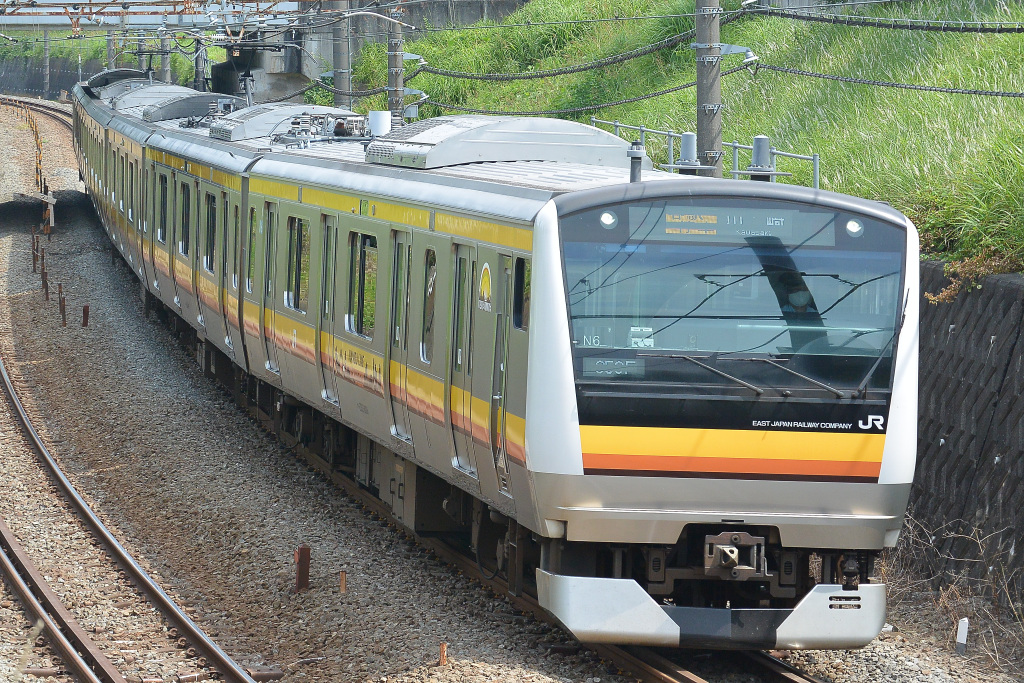f:id:CommuterSpecialRapid:20210710094805j:plain
