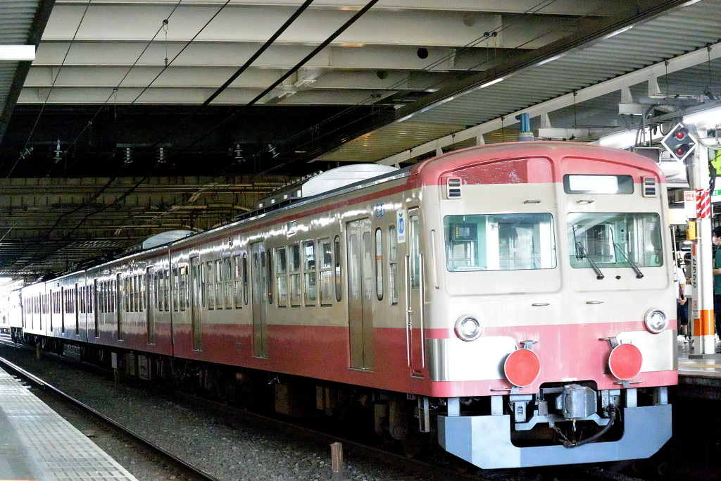 f:id:CommuterSpecialRapid:20210712160534j:plain