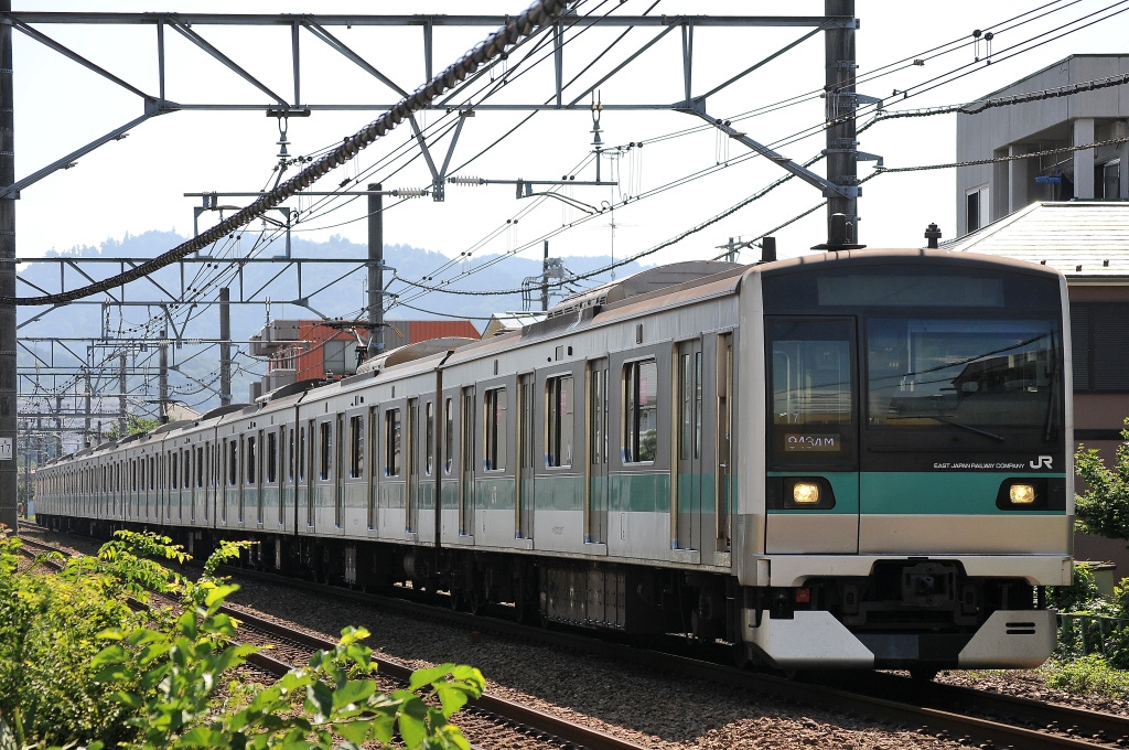 f:id:CommuterSpecialRapid:20210719192305j:plain