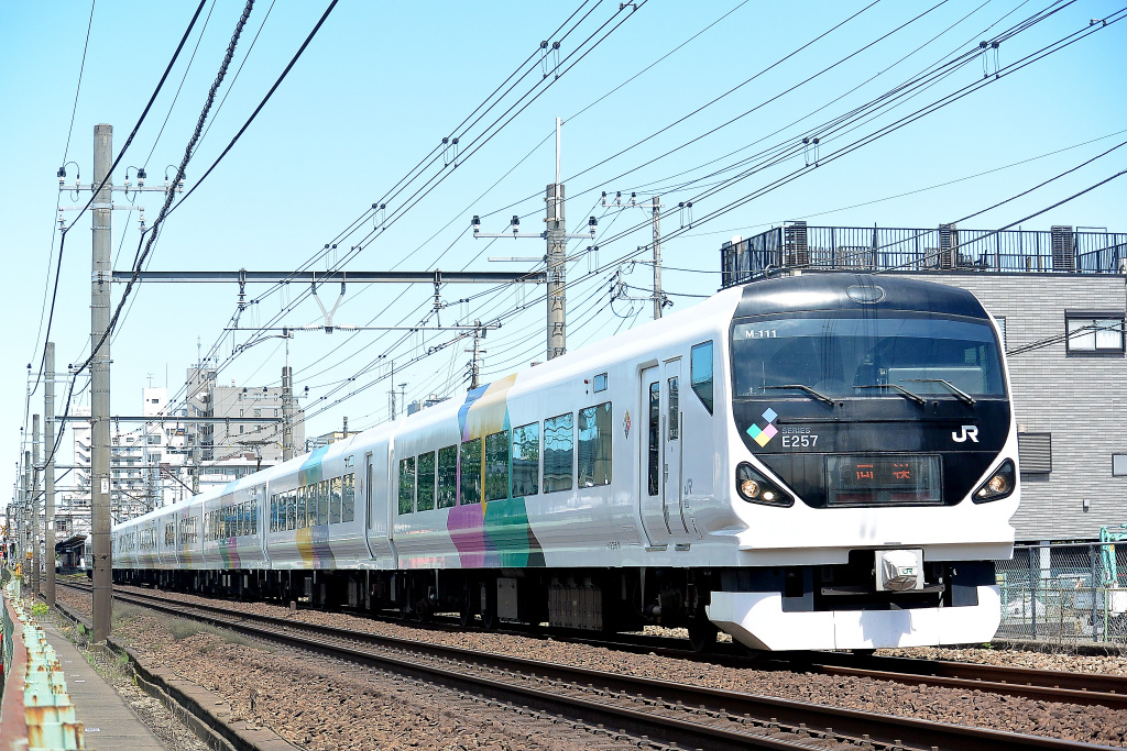 f:id:CommuterSpecialRapid:20210819225434j:plain