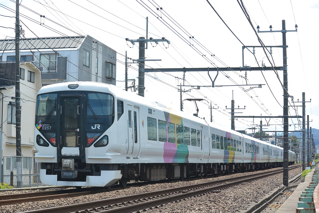 f:id:CommuterSpecialRapid:20210819225442j:plain