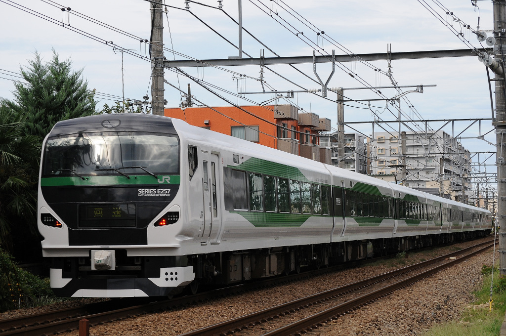 f:id:CommuterSpecialRapid:20210821165948j:plain