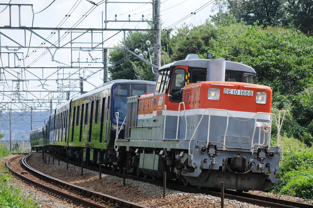 f:id:CommuterSpecialRapid:20210923161840j:plain