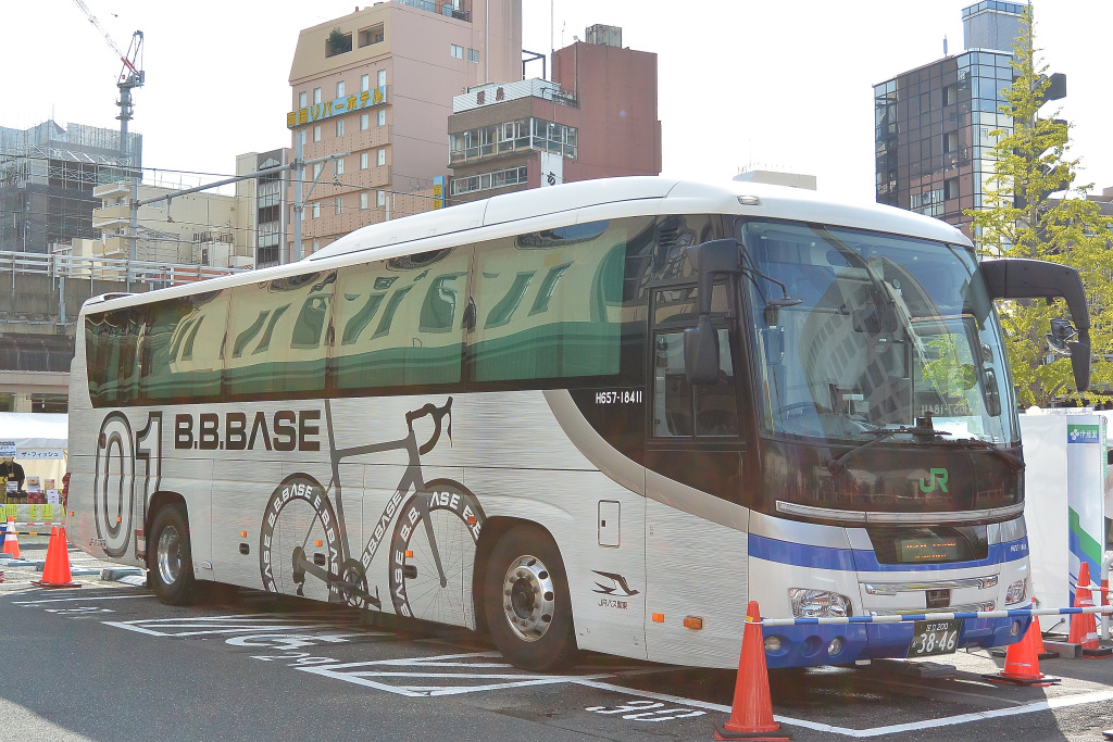 f:id:CommuterSpecialRapid:20211003192152j:plain