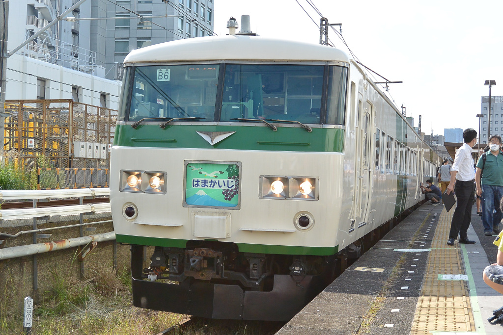 f:id:CommuterSpecialRapid:20211003192206j:plain