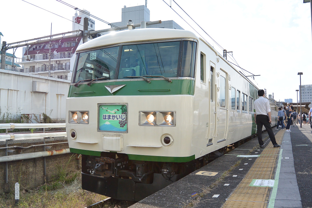 f:id:CommuterSpecialRapid:20211003192228j:plain