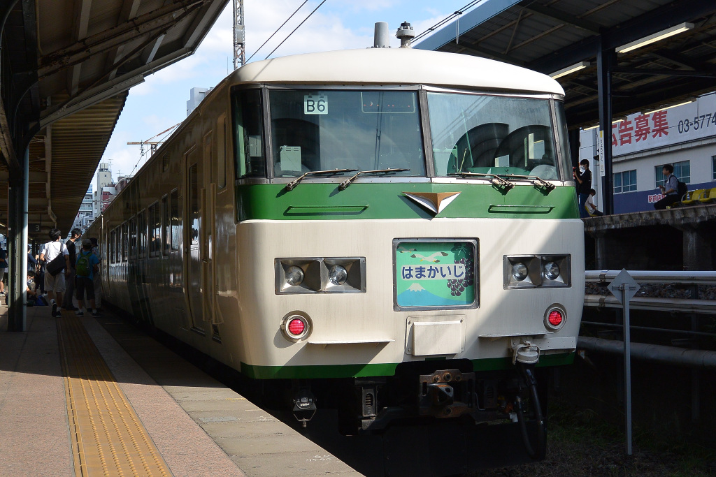f:id:CommuterSpecialRapid:20211003192241j:plain