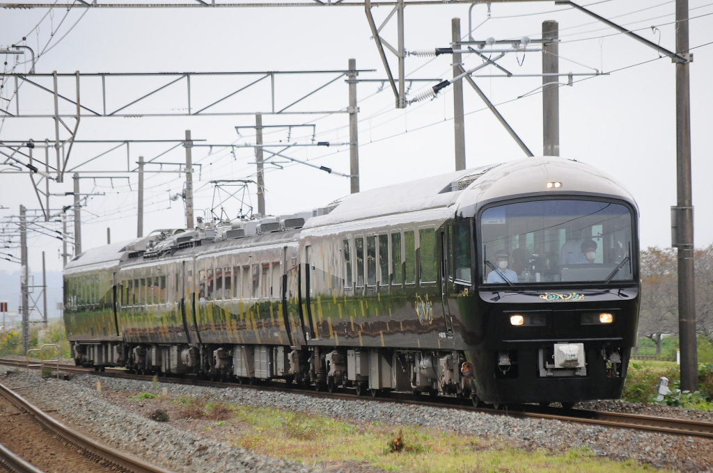 f:id:CommuterSpecialRapid:20211011160600j:plain