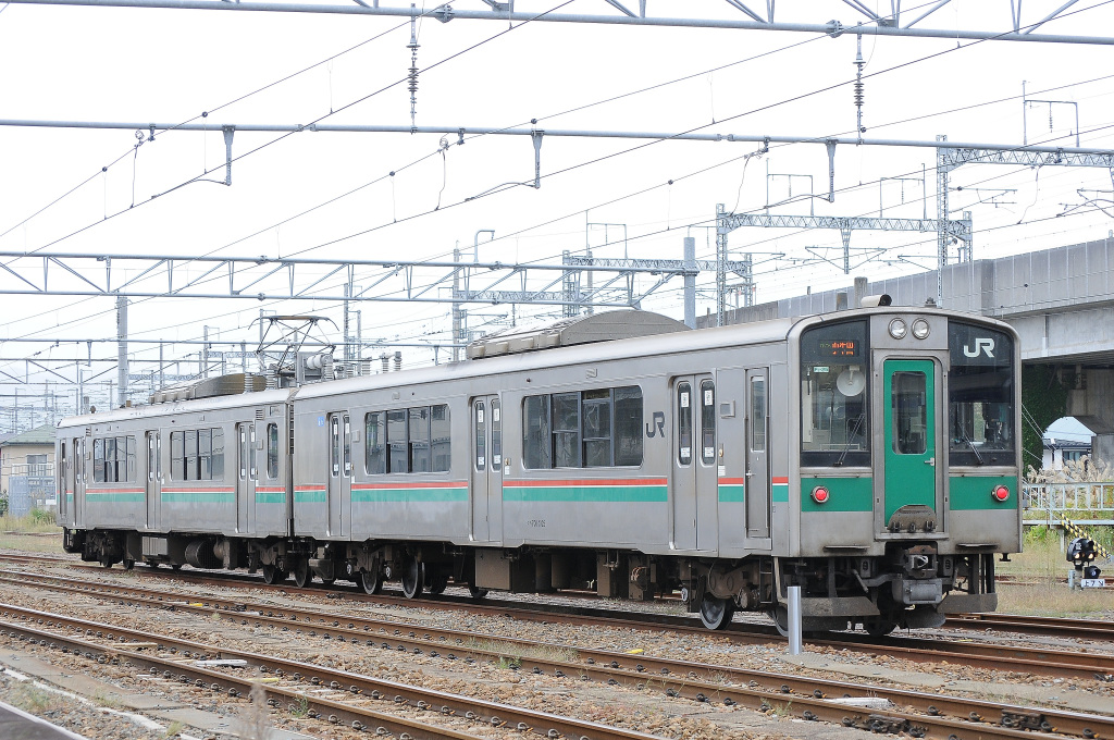 f:id:CommuterSpecialRapid:20211011160618j:plain