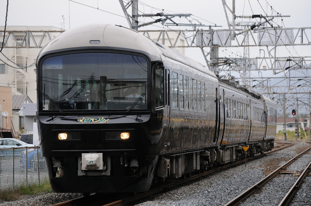 f:id:CommuterSpecialRapid:20211011160648j:plain