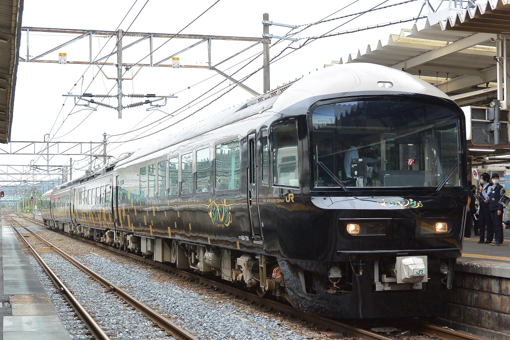 f:id:CommuterSpecialRapid:20211011160656j:plain