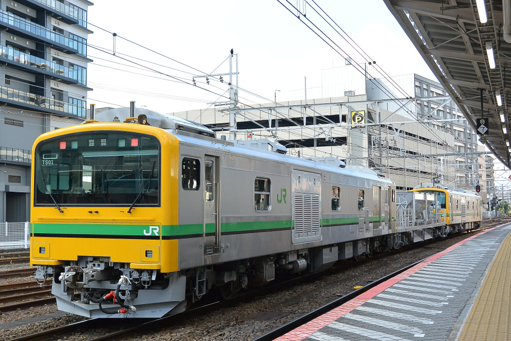 f:id:CommuterSpecialRapid:20211015190645j:plain