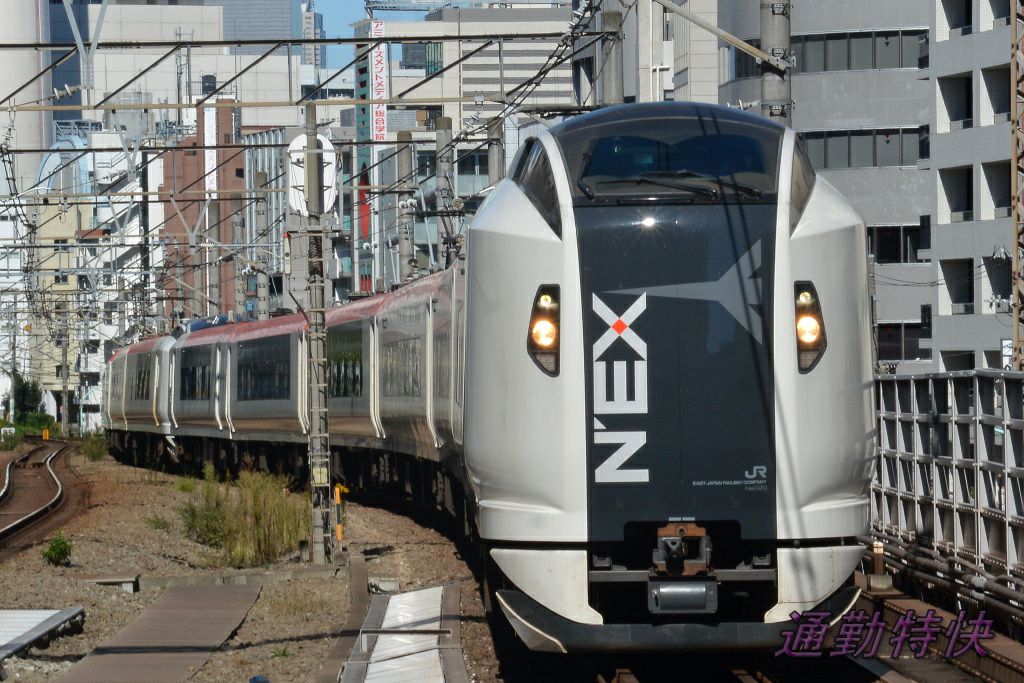 f:id:CommuterSpecialRapid:20211023172500j:plain