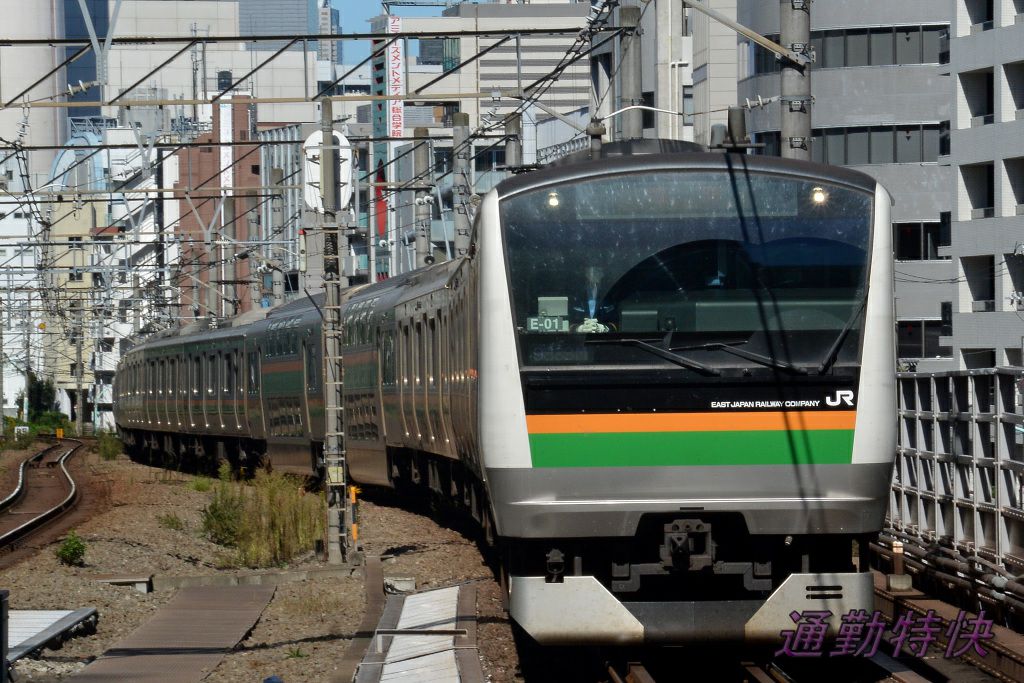 f:id:CommuterSpecialRapid:20211023172508j:plain