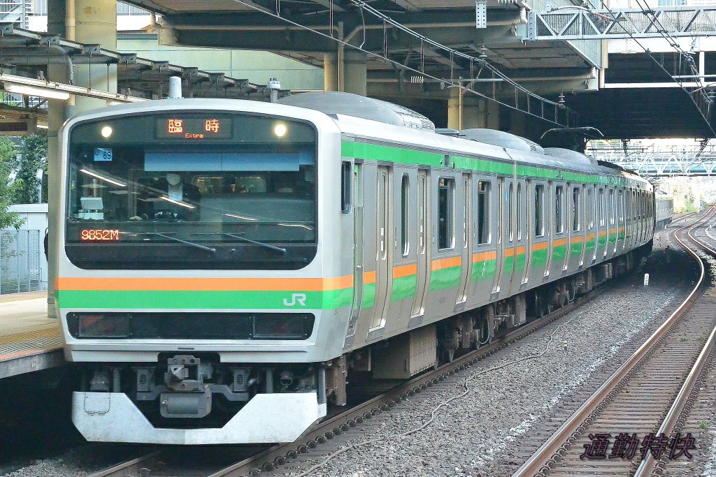 f:id:CommuterSpecialRapid:20211024231034j:plain