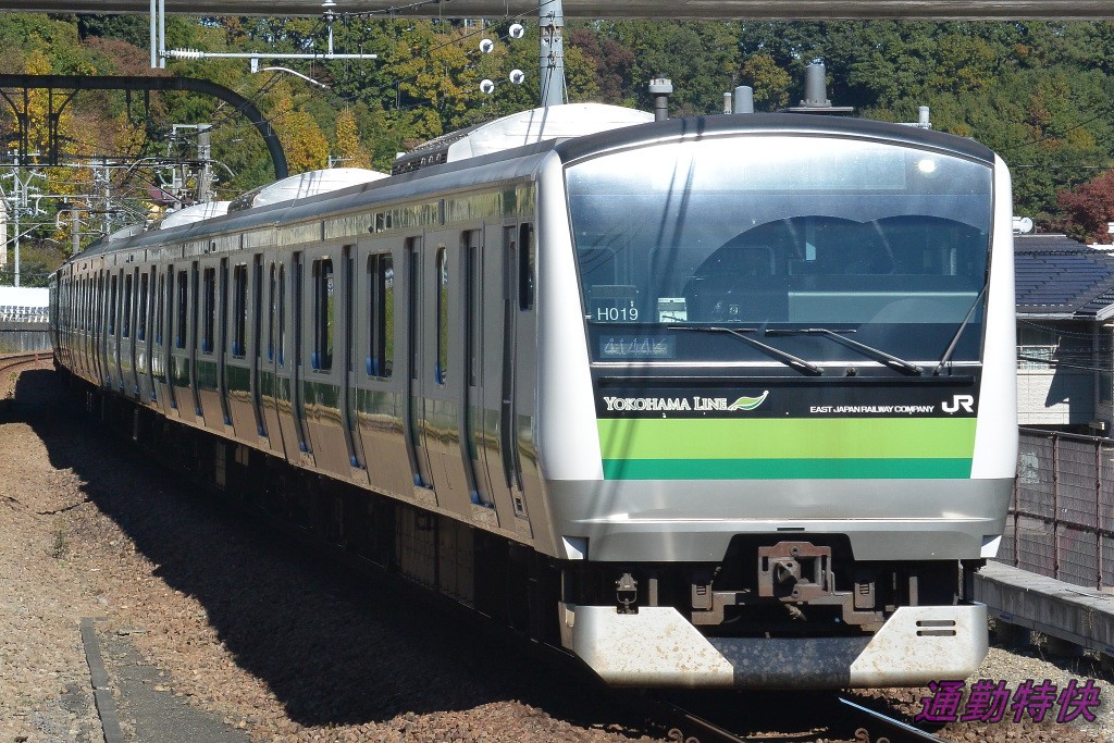 f:id:CommuterSpecialRapid:20211113164613j:plain