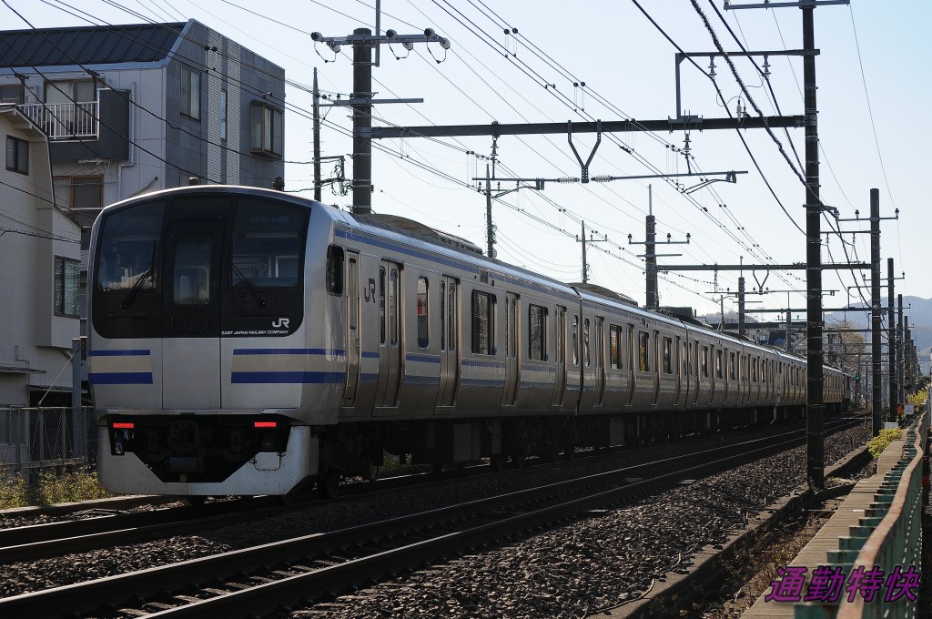 f:id:CommuterSpecialRapid:20211125135023j:plain